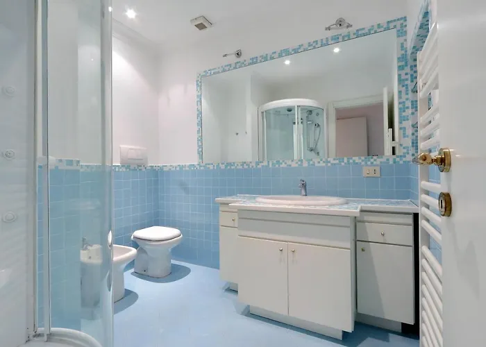Campo Dei Fiori Giubbonari Amazing Appartement Rome
